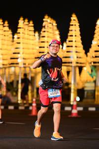 BIB: 
                            <button type="button" onclick="openModal(24546476)" class="btn btn-primary btn-sm float-right btn-popup" data-toggle="modal" data-target=".modal-high-quality">
                        <i class="fas fa-shopping-cart"></i> Add to Cart
                    </button>
                                            <button type="button" onclick="isThisMe(24546476, true)" class="btn btn-success btn-sm float-right btn-popup btn-isme hidden" data-toggle="tooltip" data-placement="bottom" title="นี่คือรูปของคุณใช่ไหม คลิกที่นี่เพื่อเอาเข้าอัลบั้ม">
                        <i class="fas fa-plus"></i> Add to album
                    </button>
                    <button type="button" onclick="isThisMe(24546476, false)" class="btn btn-warning btn-sm float-right btn-popup btn-isnotme hidden">
                        <i class="fas fa-ban"></i> Remove from album
                    </button>